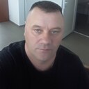 Знакомства: Олег, 49 лет, Житомир