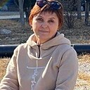 Знакомства: Роза, 48 лет, Севастополь