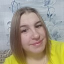 Знакомства: Татьяна, 36 лет, Кизел