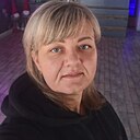 Знакомства: Інна, 45 лет, Жашков