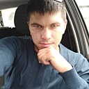 Знакомства: Ринат, 34 года, Альметьевск