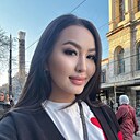 Знакомства: Айко, 27 лет, Кызылорда