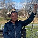 Знакомства: Алексей, 45 лет, Ярославль