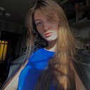 Знакомства: Тина, 19 лет, Харьков