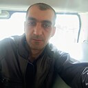Знакомства: Гела, 38 лет, Тбилиси