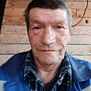 Знакомства: Сергей, 64 года, Черепаново