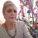 Знакомства: Наталья, 65 лет, Красносельский (Гулькевичский Ра