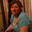 Знакомства: Светлана, 62 года, Камень-на-Оби