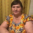 Знакомства: Оля, 57 лет, Ангарск