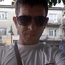 Знакомства: Сергій, 40 лет, Львов