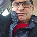 Знакомства: Борис, 60 лет, Новосибирск