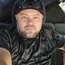 Знакомства: Владимир, 49 лет, Тамбов