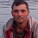 Знакомства: Алексей, 32 года, Заволжск