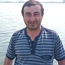 Знакомства: Артур, 44 года, Киселевск