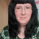 Знакомства: Юлия, 40 лет, Кострома