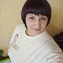 Знакомства: Людмила, 36 лет, Старобельск