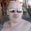 Знакомства: Сергей, 46 лет, Ступино