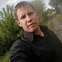 Знакомства: Дима Неважно, 28 лет, Каменск-Уральский