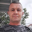 Знакомства: Андрей, 46 лет, Тимашевск