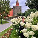 Знакомства: Ольга, 54 года, Дзержинск