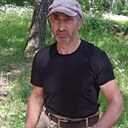 Знакомства: Эдик, 56 лет, Домодедово
