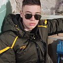 Знакомства: Максим, 18 лет, Борисполь