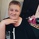 Знакомства: Ириша, 55 лет, Первоуральск