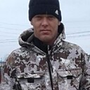 Знакомства: Анатолий, 39 лет, Югорск