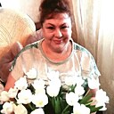 Знакомства: Марина, 64 года, Нижний Новгород
