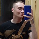 Знакомства: Олег, 25 лет, Калач-на-Дону