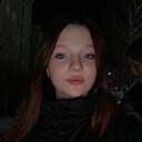 Знакомства: Любаша, 20 лет, Краснотурьинск
