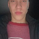 Знакомства: Aleksey, 24 года, Выборг