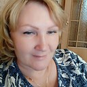 Знакомства: Татьяна, 53 года, Магнитогорск
