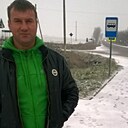 Знакомства: Сергей, 40 лет, Прага