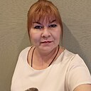 Знакомства: Юлия, 37 лет, Звенигород