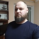 Знакомства: Максим, 36 лет, Ханты-Мансийск