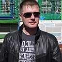 Знакомства: Дмитрий, 47 лет, Нытва