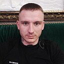 Знакомства: Евгений, 28 лет, Ростов