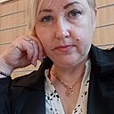 Знакомства: Светлана, 42 года, Ялта