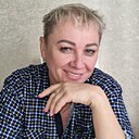 Знакомства: Наталья, 53 года, Великий Новгород