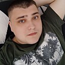 Знакомства: Алексей, 29 лет, Витебск