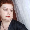 Знакомства: Людмила, 51 год, Брест