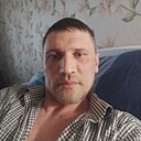 Знакомства: Максим, 39 лет, Москва