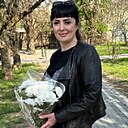 Знакомства: Анна, 47 лет, Симферополь