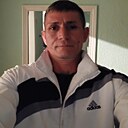 Знакомства: Lev, 44 года, Самарканд