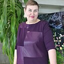 Знакомства: Елена, 53 года, Калининград