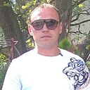 Знакомства: Дмитрий, 31 год, Симферополь