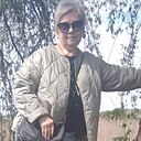 Знакомства: Тамара, 65 лет, Краснодар