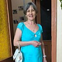 Знакомства: Ирина, 57 лет, Херсон