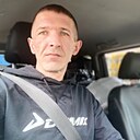 Знакомства: Вадим, 41 год, Подольск